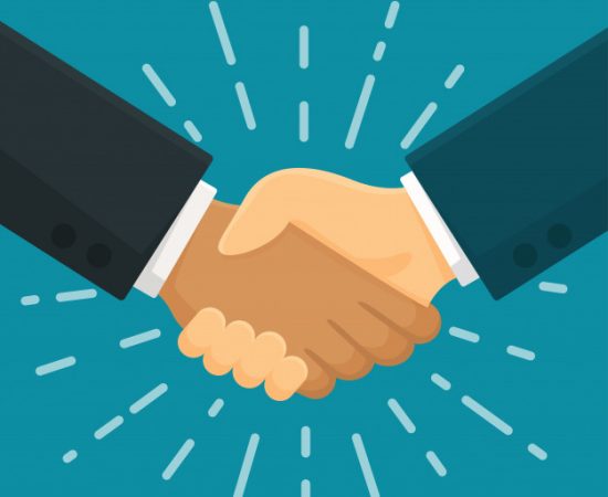 handshake-agreement-shake-hands-with-business-partner-s-business-symbol_68708-651